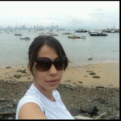 Venezolana 🏥 enfermera
Aqui opino lo q me da la gana y si no le parece busque oficio en otra cosa y deje de seguirme.
