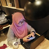 erikarno (@erikarno) 's Twitter Profile