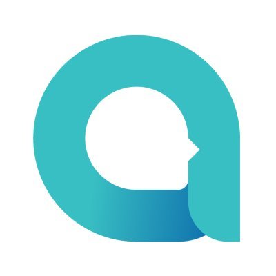 AiahAutomation's profile picture. Making AI Services accessible