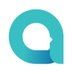 Aiah Automation (@aiahautomation) Twitter profile photo Aiah Automation (@aiahautomation) Twitter profile photo