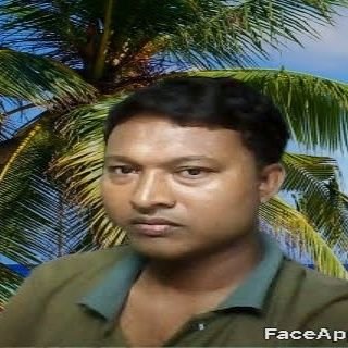 MdAnaru31007278's profile picture. Hosnabad Bansgara Lalgola Murshidabad West Bengal India