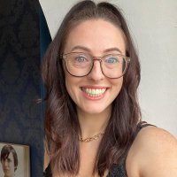 Bex Johnson (@bexjohnson1988) 's Twitter Profile