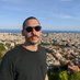 Akylas Stratigakos (@ak_strat) Twitter profile photo Akylas Stratigakos (@ak_strat) Twitter profile photo