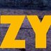 Boozy (@boozycane) Twitter profile photo Boozy (@boozycane) Twitter profile photo