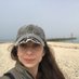 Ursula Sommer (@ursulamsommer) Twitter profile photo Ursula Sommer (@ursulamsommer) Twitter profile photo