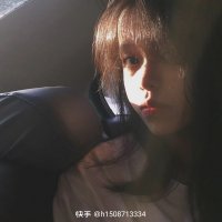 MaynardSmith (@maynard18334117) 's Twitter Profile