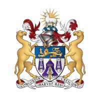 Merchant Taylors' Company (@merchanttaylor1) 's Twitter Profile