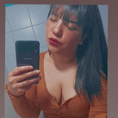 piscis 🐟
20deMarzo 🎂
