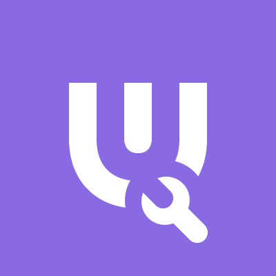 Official technical support for @ultra_io | Here to help from Monday-Friday 6am-9pm UTC | Status page: https://t.co/kSrf6FcPlj | Email: support@ultra.io 🔧