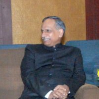 Govind Mathur (@govindmathur8) 's Twitter Profile
