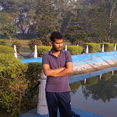 NGWorldtricks1's profile picture. Book study