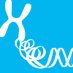 BRCA-DIRECT (@brcadirect) Twitter profile photo BRCA-DIRECT (@brcadirect) Twitter profile photo