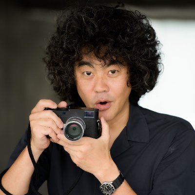 photographer東京出身 https://t.co/DUpJeoXD1S 海に行きたいです。 https://t.co/0EawtYX6x9…