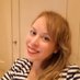 Yasmin Espinoza (@ynespinoza) Twitter profile photo Yasmin Espinoza (@ynespinoza) Twitter profile photo