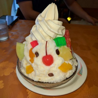 希望の光 菅田将暉さん🌟⋆꙳「グラスハート」真崎桐哉、菅田くんの魅力大爆発💥「もしもこの世が舞台なら、楽屋はどこにあるのだろう」(もしがく)数年ぶりの連ドラに期待大❤️12月待機作「火星の女王」👀TLにいる時といない時の差が激しいです。7.1oz🪥✨