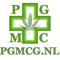 P. G.M.C.G. (@stpgmcg) 's Twitter Profile Photo