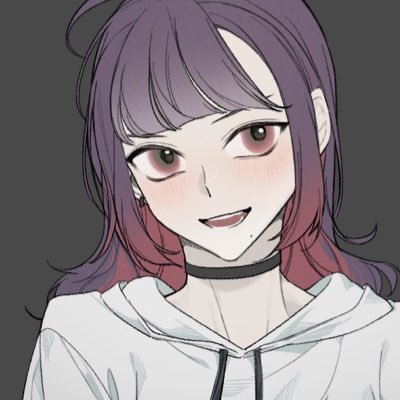 すてら🌟さんのプロフィール画像