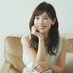原 由希奈｜ライター・編集 (@yukina_0402) Twitter profile photo