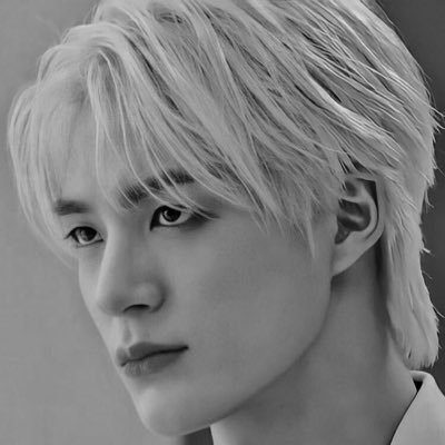 • she/her • infp/t • selling buying acc • #캔디feedback
