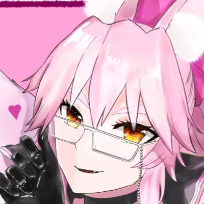 深碧さんのプロフィール画像