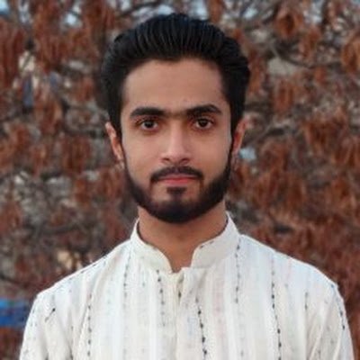 AbdulRaheemTah5's profile picture. 