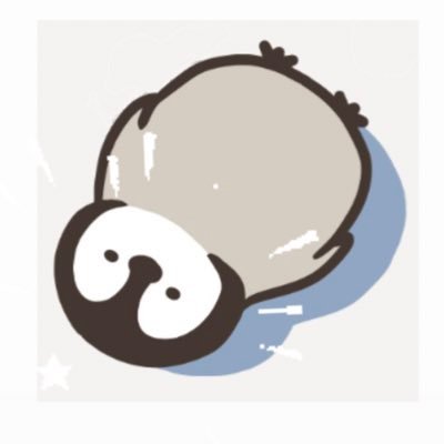 tjkhr's profile picture. 「Nobody's Perfect ! 」