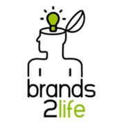 Brands2Life(@brands_2_life) 's Twitter Profile Photo