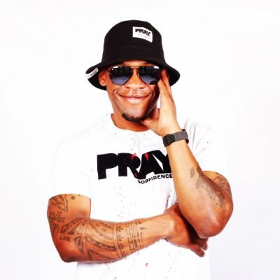 TebogoLesiba3's profile picture. 