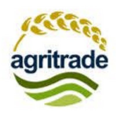Empresa dedicada al acopio de granos y venta de insumos para el agro agritradematriz@agritrade.com.py / agritradeparaguaysac@gmail.com