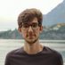 Riccardo Nembrini (@ricnembrini) Twitter profile photo Riccardo Nembrini (@ricnembrini) Twitter profile photo