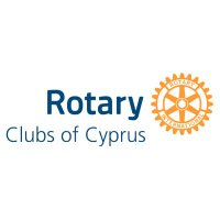 Cyprus Rotary(@Cyprus_Rotary) 's Twitter Profile Photo
