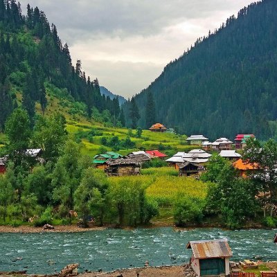 Ladakh GilgitAgency AksaiChen valley Jammu is called #Kashmir