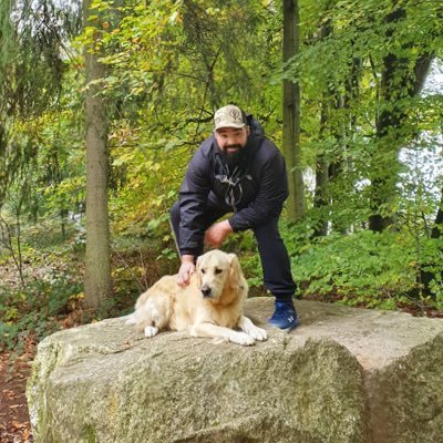 Marc Riggan Profile