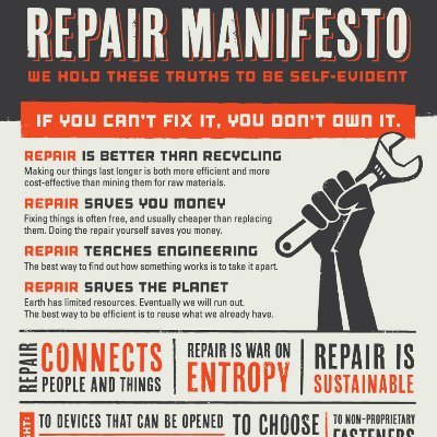 sazzigo's profile picture. Researcher in #Cybersecurity and #OnlinePrivacy  🏓📽️🐉🚴🏿‍♀️🌍