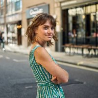 Clare Finney(@finney_clare) 's Twitter Profile Photo