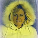 kathee smith - @kathees - Twitter