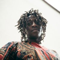 Namweezy (@foudjo__) 's Twitter Profile Photo Namweezy (@foudjo__) 's Twitter Profile Photo