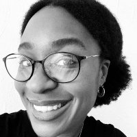 Lynn Asante-Asare, PhD(@LynnAsanteAsare) 's Twitter Profile Photo