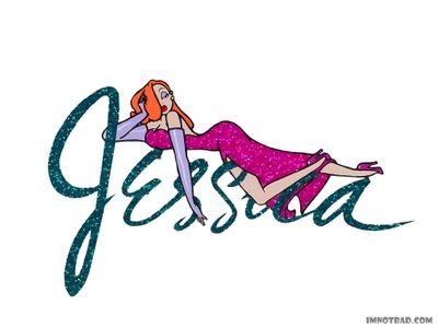 Jessica_30T's profile picture. RT FOR RT 
#XXX #SEX #HOT #FUCK #FOLLOW_ME
#HOT_GIRL

@Ninjadevil_30