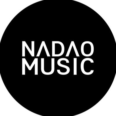 Nadao Music Officialさんのプロフィール画像