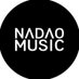 Nadao Music Official (@nadaomusic_ofc) Twitter profile photo Nadao Music Official (@nadaomusic_ofc) Twitter profile photo