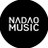 Nadao Music Officialさんのプロフィール画像