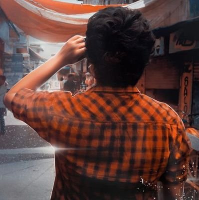 Master__Kavin's profile picture. 