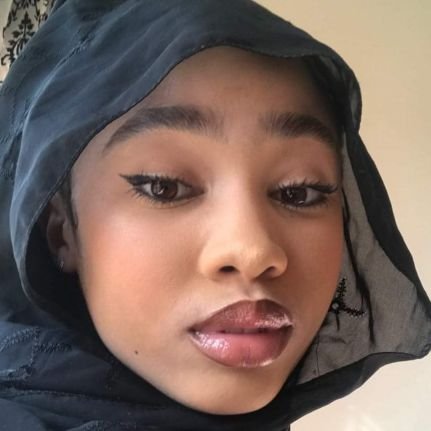 CrefloX's profile picture. Dead Men Tell No Tales