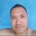 Leandro Jose Serrano Quintero (@leandrojoseser1) Twitter profile photo Leandro Jose Serrano Quintero (@leandrojoseser1) Twitter profile photo