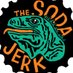 The Soda Jerk (@TheSodaJerks) Twitter profile photo