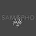 ๐๐ฐ๐ผ๐พ๐ฟ๐ท๐พ (@samopho) Twitter profile photo ๐๐ฐ๐ผ๐พ๐ฟ๐ท๐พ (@samopho) Twitter profile photo