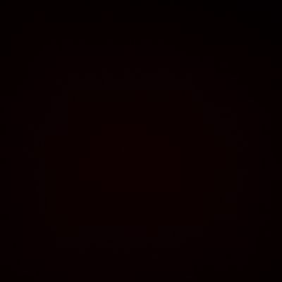 Nelling___0914's profile picture. 닐링