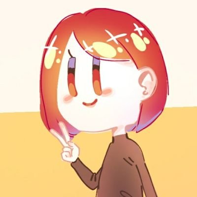 차가운녹차さんのプロフィール画像