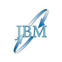 JBM Environmental Services(@jbmenvironment) 's Twitter Profile Photo